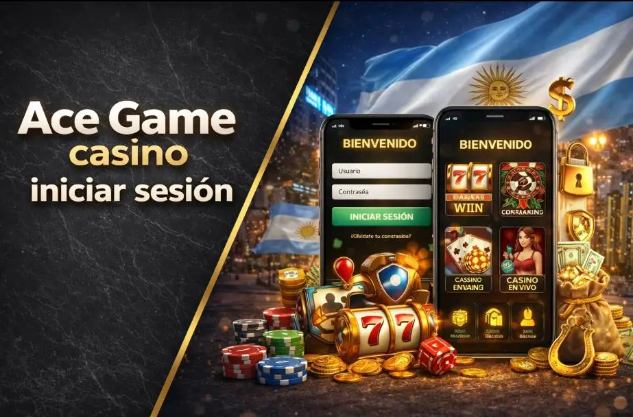 Cómo registrarse paso a paso